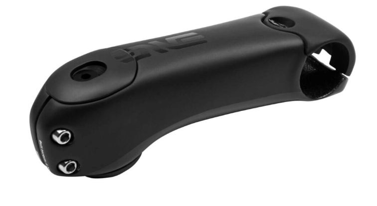 FSA NS ACR Stem — Imaginary BikeWorks